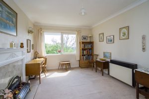 Photo 11- click for photo gallery